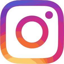 Instagram Logo